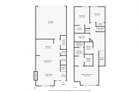 Thrive At Green Mountain